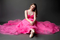 Addison Grad 2024 (6)