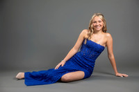 Ayla Grad 2024 (4)