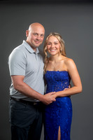 Ayla Grad 2024 (9)