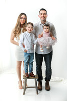 Alessia (2)