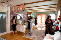 Baljotes Wedding Party (9)