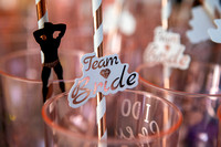 Baljotes Wedding Party (7)