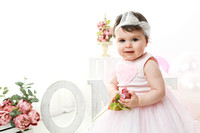 Alessia (14)