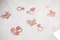 Baljotes Wedding Party (19)