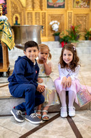 Talia Baptism  (8)