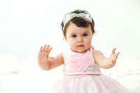 Alessia (6)