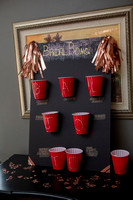 Baljotes Wedding Party (11)