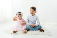 Alessia (4)