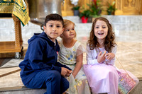 Talia Baptism  (7)
