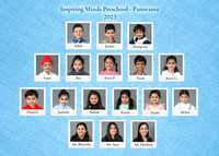 Panorama Group