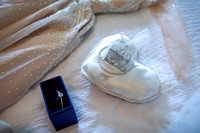 Farah and Josh Wedding (6)