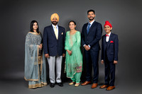 IMG_3218-Edit-2