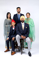 IMG_3399-Edit-2