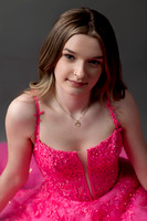 Addison Grad 2024 (5)