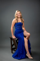 Ayla Grad 2024 (2)