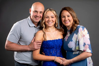 Ayla Grad 2024 (7)