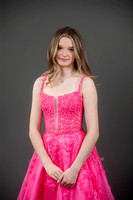 Addison Grad 2024 (1)